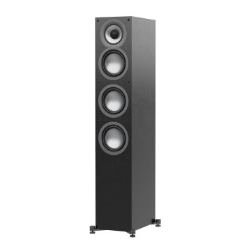 ELAC Uni-Fi 2.0 UF52 Floorstanding Speaker