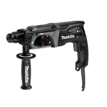 Makita HR2470BX40