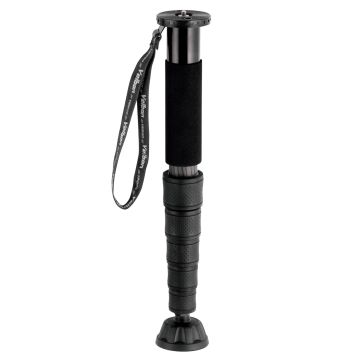 Velbon Geo Pod V86S