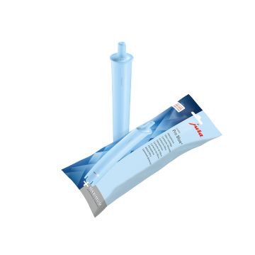 Jura CLARIS Pro Blue+ filter cartridge (25058)