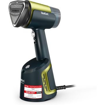 Tefal AeroSteam DT9810F0