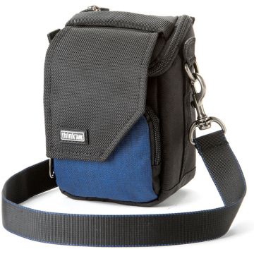 Think Tank Mirrorless Mover 5 Dark Blue (710649)