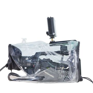 ORCA OR-102 Camera Rain Cover - 2
