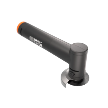 Worx WX741.9 MakerX 20V Mini Angle Grinder with Brushless Motor
