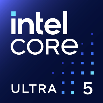 Intel Core Ultra 5 245KF BOX (BX80768245KF)