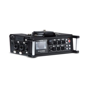 Marantz Professional PMD706