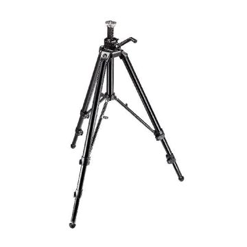 Manfrotto MN475B DIGITAL PRO