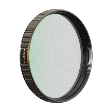 PolarPro CineBlack Filter 82mm