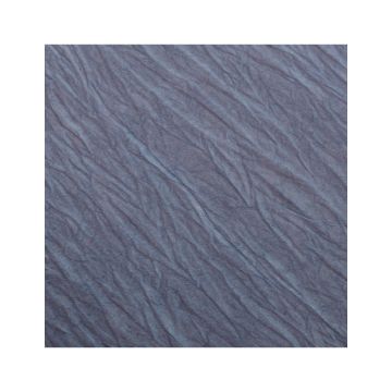 GlareOne Canvas 05 - Fabric Backdrop 3x3 m