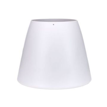 Klipsch KPH-650 White