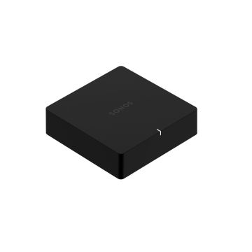 Sonos Port