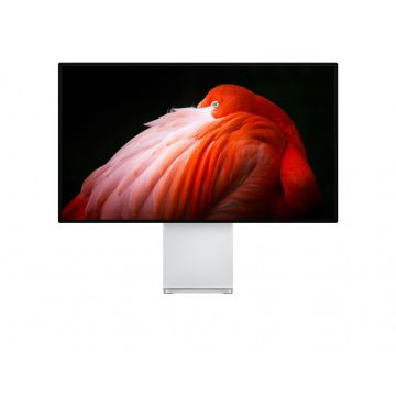 Apple Pro Display XDR - Nano-Texture Glass MWPF2Z/A