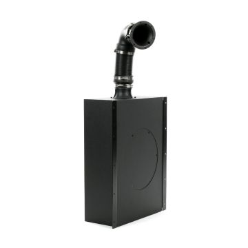 Klipsch PRO-800SW In-Wall Subwoofer