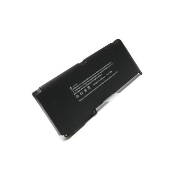 Extra Digital Notebook Battery for A1331, 5800mAh 9990000420193