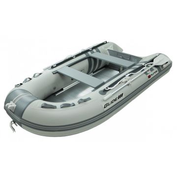 Runos RY-B370D
