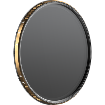 PolarPro PMVND 6-9 Stop Edition II 49mm 49-6/9-EDII