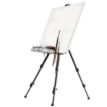 Walimex Pro Studio Easel XL 180cm (21453)