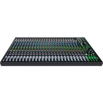 Mackie ProFX30v3
