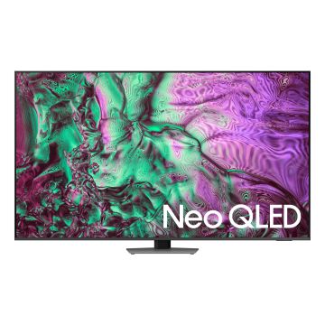 Samsung QE55QN85DBTXXH