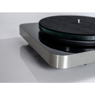 Elac Miracord 70