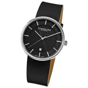 Stuhrling Symphony Men's Watch 244.33151