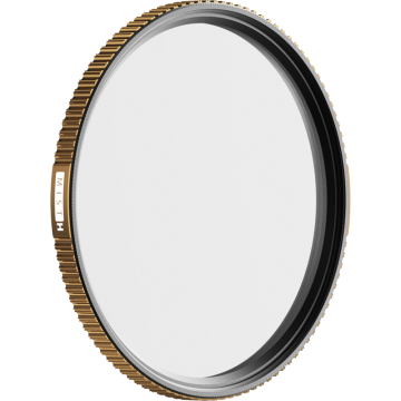 PolarPro QuartzLine Mist (1/2 Diffusion) Filter 82mm 82-MST-H