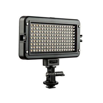 Viltrox VL-162T LED Light