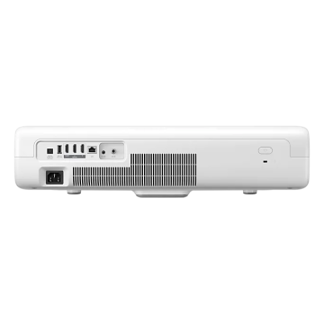 Samsung SP-LSP7TFAXXH