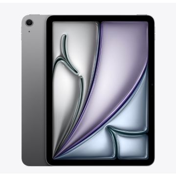 Apple iPad Air 11" M4 1TB WiFi+Cellular Space Grey MH7M4