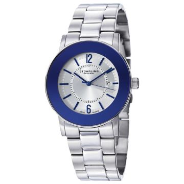 Stuhrling Symphony Men's Watch 959G.33116
