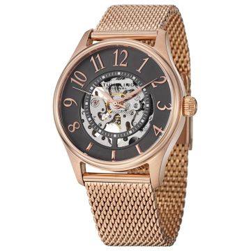 Stuhrling Legacy Men's Watch 746M.04