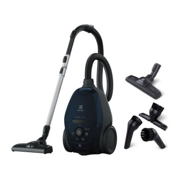 Electrolux PD82-4ST