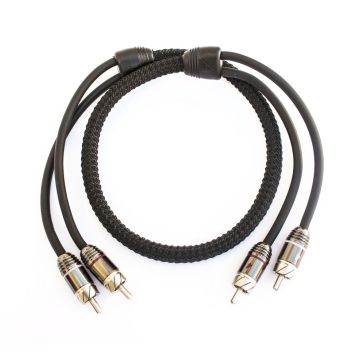 FOUR Connect 0.7m (4-800351) RCA Cable