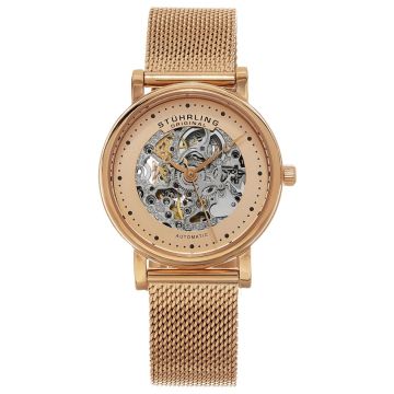 Stuhrling Legacy Ladies Watch 832L.04