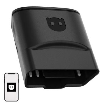 OBDeleven 3 Ultimate Pack Diagnostic Scanner