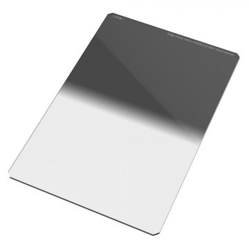 Irix Edge 100 Hard nano GND8 0.9 100x150mm