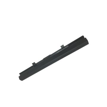 Extra Digital Notebook battery, Extra Digital Selected, TOSHIBA PA5195U-1BRS, 2200mAh 9990000510313