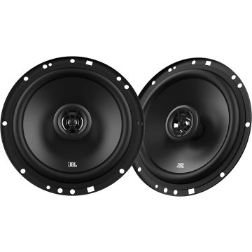 JBL Stage1 61F Speaker Set