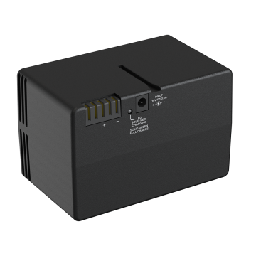 Mackie GB-200