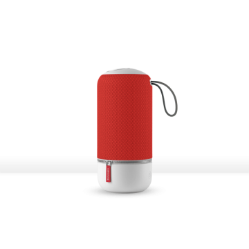 Libratone Zipp Mini Victory Red