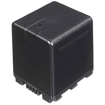 Panasonic VW-VBN260