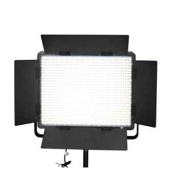 Nanlite 900CSA Bicolor LED Panel