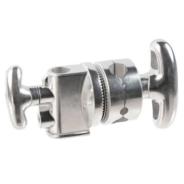 Godox MF79S Swivel Ball Grip Head