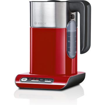 Bosch TWK8614P