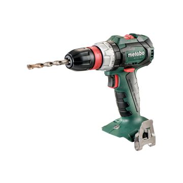 Metabo BS 18 LT BL Quick Without Battery/Charger (602334890)