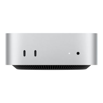 Apple Mac mini M4 Pro 12 CPU 16 GPU 24GB 512GB MCX44