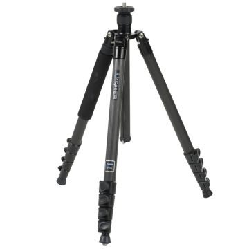 Triopo GE-3232X8C