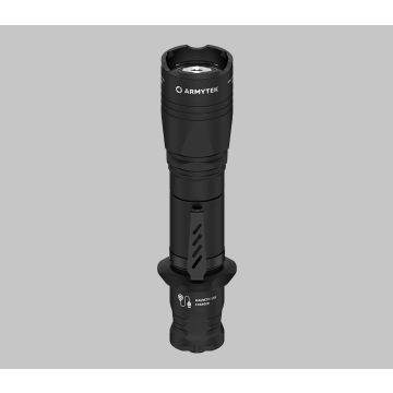 Armytek Dobermann Pro Warm 1400 lm (F07501W)