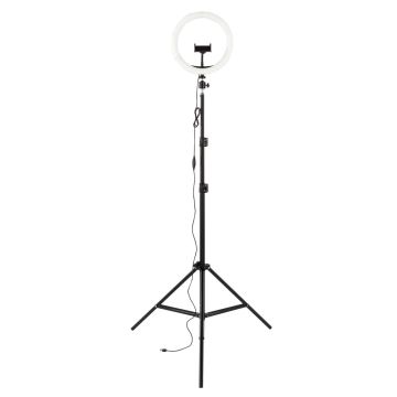 Fun Generation Ring Light 250