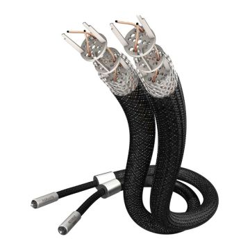 In-Akustik Reference NF-2404 AIR RCA Cable